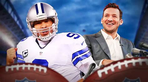 tony romo net worth 2024|tony romo contract details.